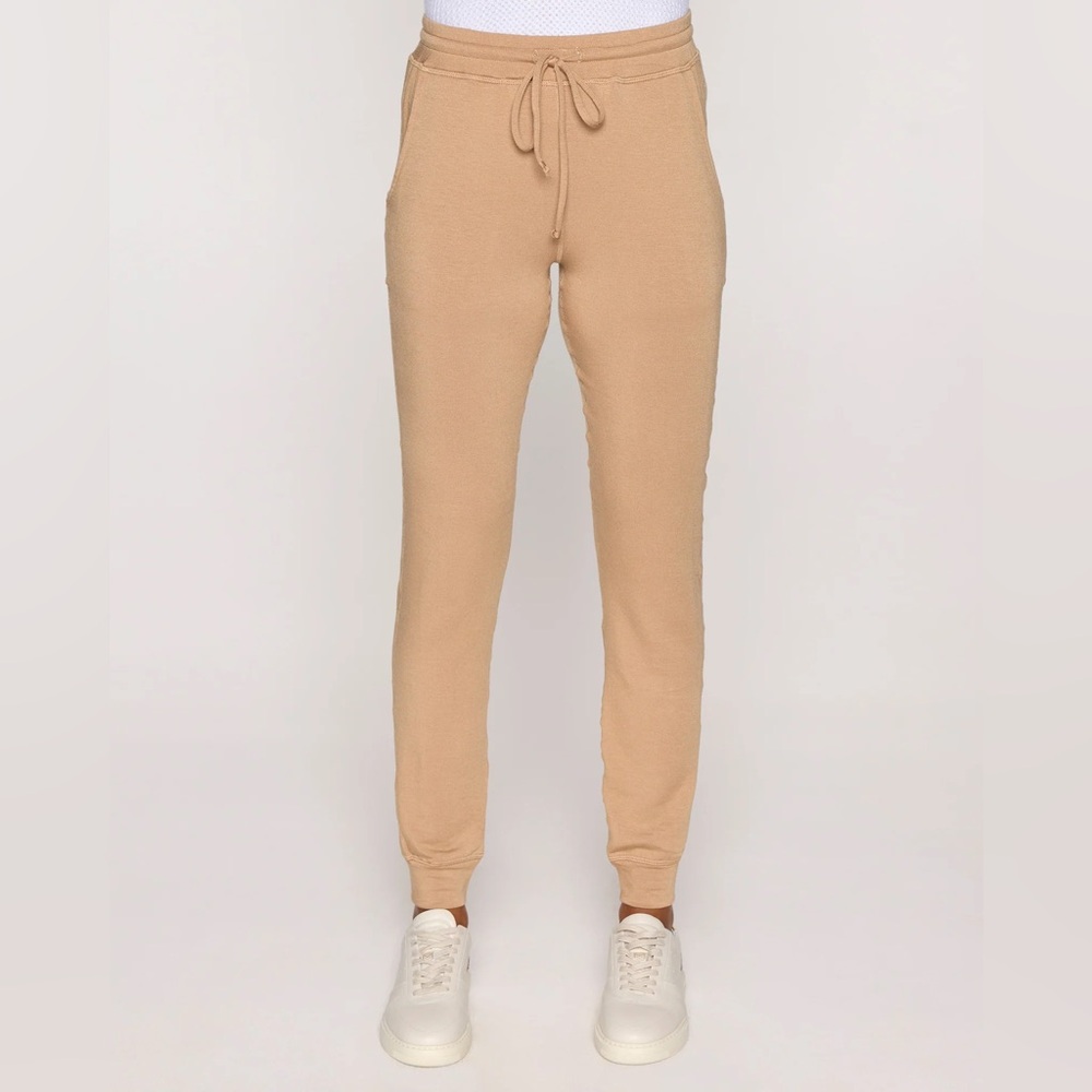 BLEAUSALT  Elevated Jogger